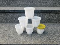 Tupperware Puddingformen Hessen - Maintal Vorschau