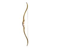 Ragim White Tiger Recurve Bogen 60“ / 25# Nordrhein-Westfalen - Wesel Vorschau