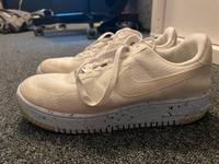 Nike airforce Nürnberg (Mittelfr) - Mitte Vorschau