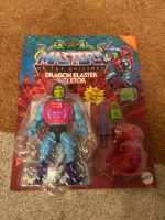 MOTU Origins - Dragon Blaster Skeletor NEU Nordrhein-Westfalen - Rheurdt Vorschau