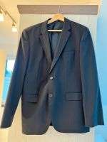 Jacket Hugo Boss 52 Nordrhein-Westfalen - Hamm Vorschau