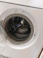 Waschmaschine Köln - Pesch Vorschau
