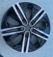 BMW i3 Felge / Doppelspeichet 430 / 20“ / 5J x 20 Feldmoching-Hasenbergl - Feldmoching Vorschau