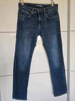 Mac Herren Jeans Größe W34 L34 Baden-Württemberg - Ostfildern Vorschau