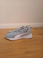 Puma sportschuhe Schleswig-Holstein - Horst (Holstein) Vorschau