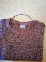 Vero Moda Pullover Nordrhein-Westfalen - Bad Wünnenberg Vorschau