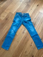 Closed Jeans Unit Gr. 29 Nordrhein-Westfalen - Meerbusch Vorschau