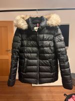 Daunenjacke Gr. 38/M Tommy Hilfiger Bayern - Eiselfing Vorschau