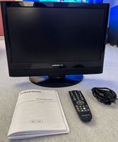 Grundig 19 VLC 2000 T HD TV Kiel - Elmschenhagen-Nord Vorschau