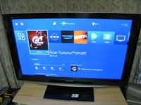 Panasonic VIERA Plasma TH -42PZ85EA 42 zoll Nordrhein-Westfalen - Wesseling Vorschau