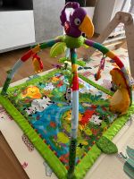 Fisher Price Spielbogen Bayern - Pocking Vorschau