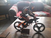 ACTION MAN von Hasbro Nordrhein-Westfalen - Ochtrup Vorschau