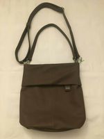 'ZWEI'  Beuteltasche Mod. Mademoiselle M12 *NEU* Bayern - Haibach Unterfr. Vorschau