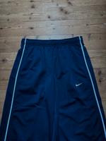Nike Vintage Trackpants 2003 S Jogginghose Jogger Baggy Bayern - Fahrenzhausen Vorschau