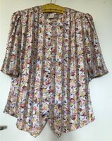 Bluse von Miss Astor, Gr. 40 München - Schwabing-Freimann Vorschau