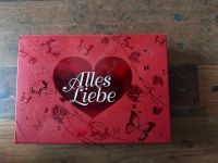 Alles Liebe - Valentins Box-Set Blu-ray Leipzig - Sellerhausen-Stünz Vorschau