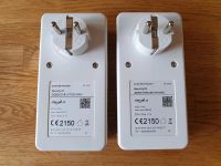 2x Devolo dLan AVtriple+ Powerline Adapter Niedersachsen - Dissen am Teutoburger Wald Vorschau