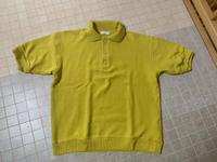 Closed  Polo T Shirt Gr M Hessen - Reiskirchen Vorschau
