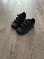 Adidas Kinder Sneaker Altona - Hamburg Bahrenfeld Vorschau