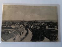 Alte Postkarte Ohrdruf Thüringen Thüringen - Bucha Vorschau