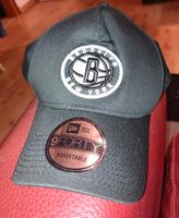 New era cap "Brooklyn New York" neuwertig Hannover - Döhren-Wülfel Vorschau