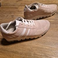 Tamaris Sneaker Nordrhein-Westfalen - Weeze Vorschau