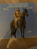 Winnetou - Original Soundtrack Nordrhein-Westfalen - Köln Vogelsang Vorschau