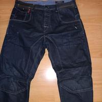 Jack & Jones..Herren Jeans Gr W34 Sachsen - Zwoenitz Vorschau
