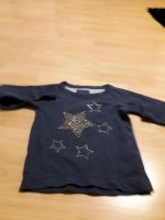 Schicker Pullover gr.  134/140 Kids Niedersachsen - Osnabrück Vorschau