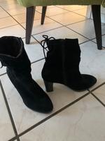 Stiefelette Nordrhein-Westfalen - Alfter Vorschau