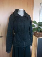 bench Jacke 38, zu verschenken Bayern - Flachslanden Vorschau