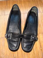 Prada Vintage Shuhe Pankow - Prenzlauer Berg Vorschau