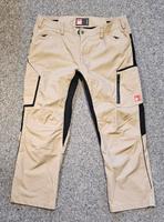 Engelbert Strauss Hose Gruß. 58 Hessen - Brachttal Vorschau