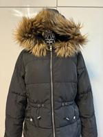 ❗️ Damen Winterjacke, Jacke von H&M gr.M ❗️ Bayern - Ruderting Vorschau
