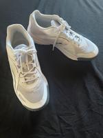 Puma Schuhe Brandenburg - Zechin Vorschau
