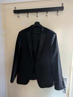 Asos Jacket Bremen - Neustadt Vorschau
