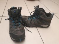 Merrell Trekking Schuhe Gr. 39 Niedersachsen - Laatzen Vorschau