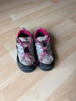 CMP Outdoorschuhe Sportschuhe Trekkingschuhe Gr. 29 Mädchen Bayern - Dießen Vorschau