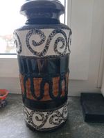 Vintage vase W Germany Rheinland-Pfalz - Ingelheim am Rhein Vorschau