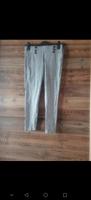 Jeggings, Zara, Gr. M Bayern - Traitsching Vorschau