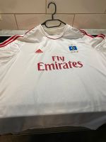 Adidas Trikot 3XL Niedersachsen - Hildesheim Vorschau