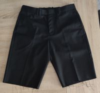 Allsaints Herren shorts Bermuda schwarz W32 M L neu Saarbrücken - St Johann Vorschau