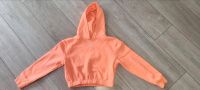 Crop Pulli gr 134/140 von H&M Bayern - Landshut Vorschau