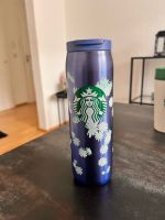 Starbucks Thermo becher Essen - Essen-Stadtmitte Vorschau