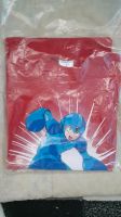 Megaman X Shirt, Mega Man Hoodie NEU Sachsen - Freiberg Vorschau