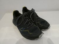 Jack Wolfskin Turnschuhe Wanderschuhe Schuhe Gr. 31 Bayern - Mitterteich Vorschau