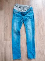 Umstandsjeans Mamalicious W29/L32 Schleswig-Holstein - Heikendorf Vorschau