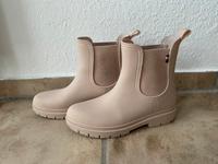 Tommy Hilfiger Chelsea Boots 37 Niedersachsen - Verden Vorschau