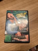 Fack Ju Göhte DVD Rheinland-Pfalz - Bleialf  Vorschau