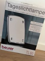 Tageslichtlampe Breuer Niedersachsen - Goslar Vorschau